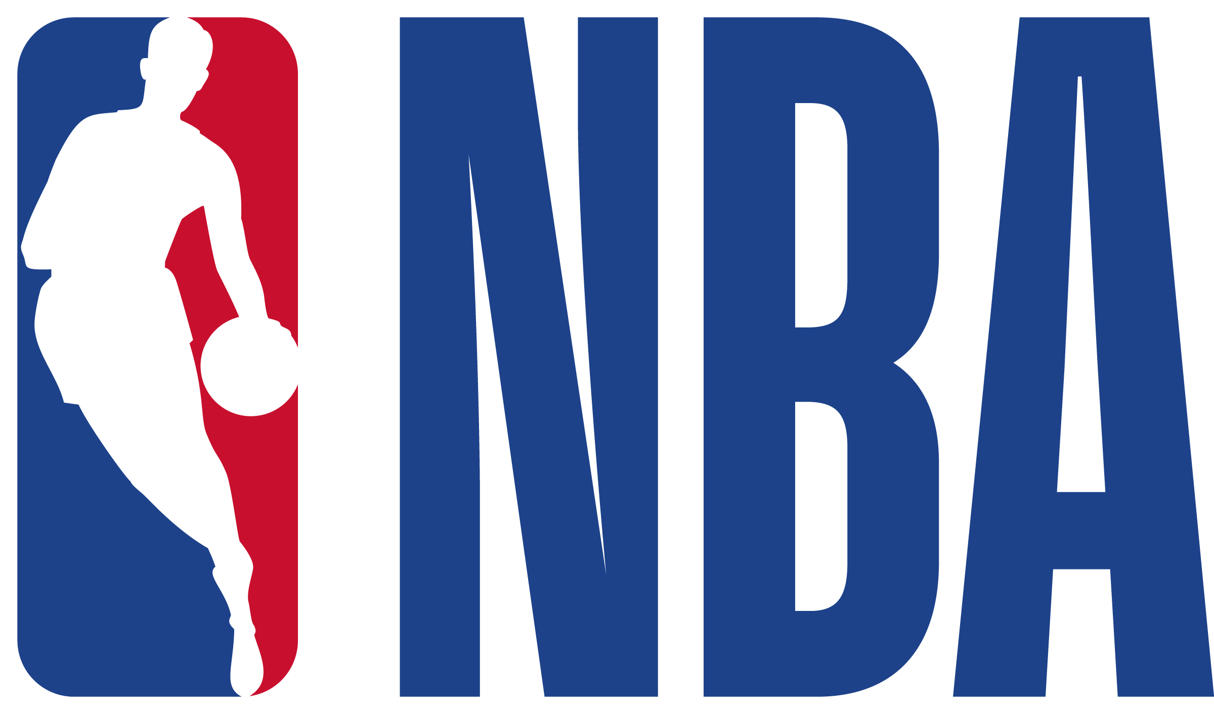Search - Nba Finals 2018 Logo Png (2400x1413)