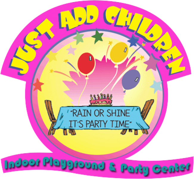 Visit Website - Black-figure Pottery (650x650)