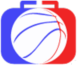 Home Of Mock Gm Fantasy Basketball, Nba Playoff Madness, - Avatar (400x400)
