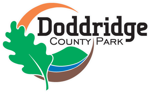 Doddridge County Park - Doddridge County Park (532x333)