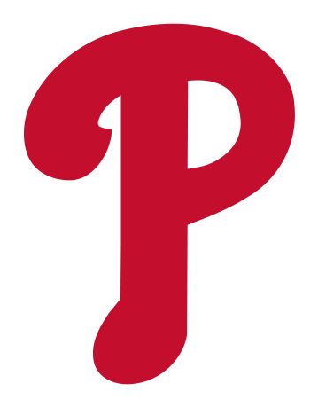 San Antonio Spurs Engaged With Los Angeles Lakers, - Philadelphia Phillies P Logo Png (500x500)