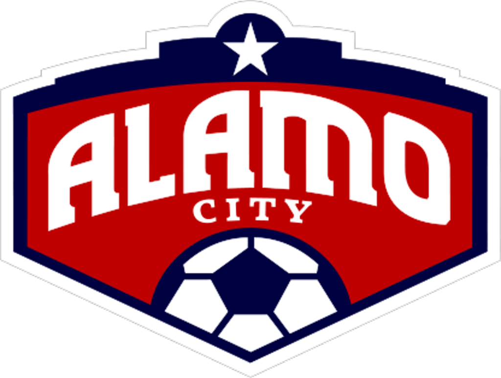 Neil Hull Coaching Education Advisor - Alamo Soccer Logo (1024x773)
