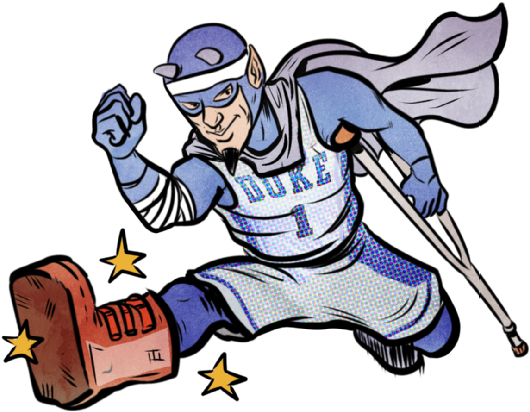 All Summer, It Seemed There Was No Better Place On - Cartoon (600x600)