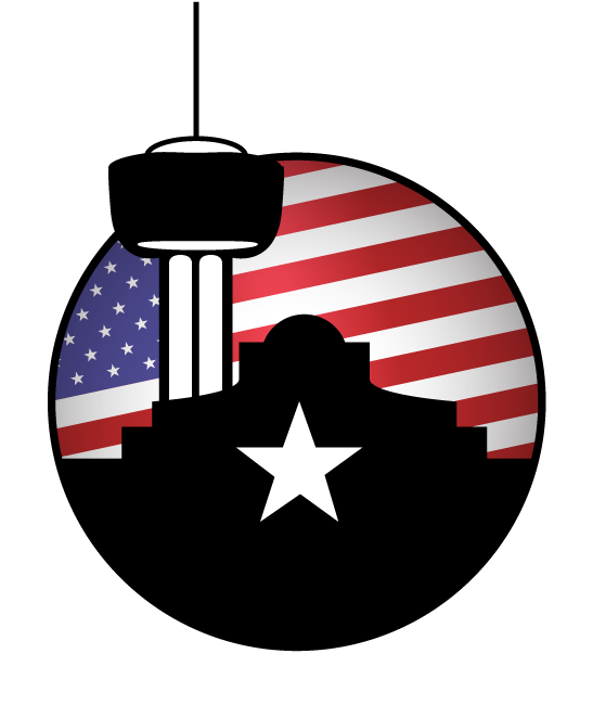 Membership - Alamo City Black Chamber Of Commerce (562x666)