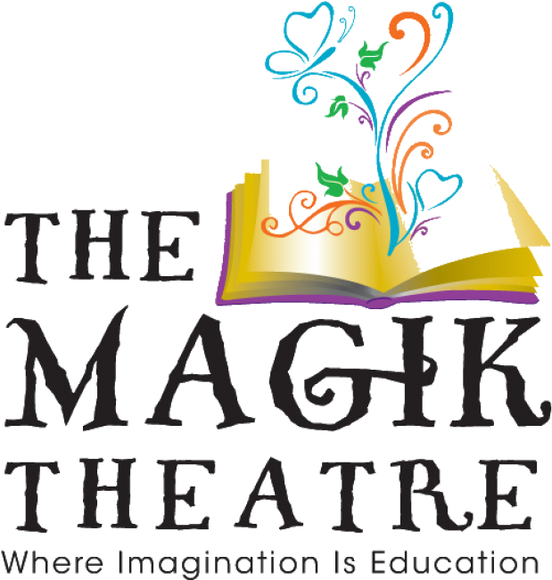 Visit Website - Magik Theater San Antonio (650x650)
