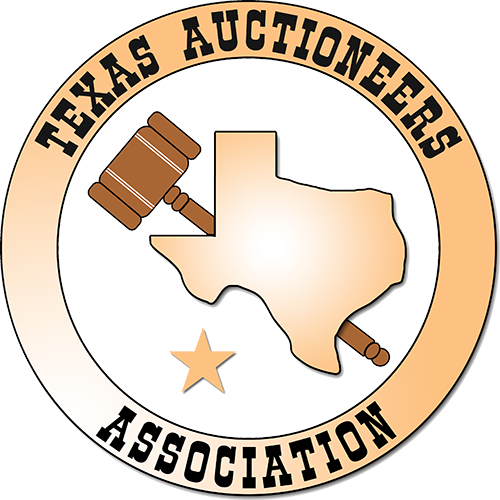 Auction Brio Llc - Lemons Auctioneers Llp & Online Pros (500x500)