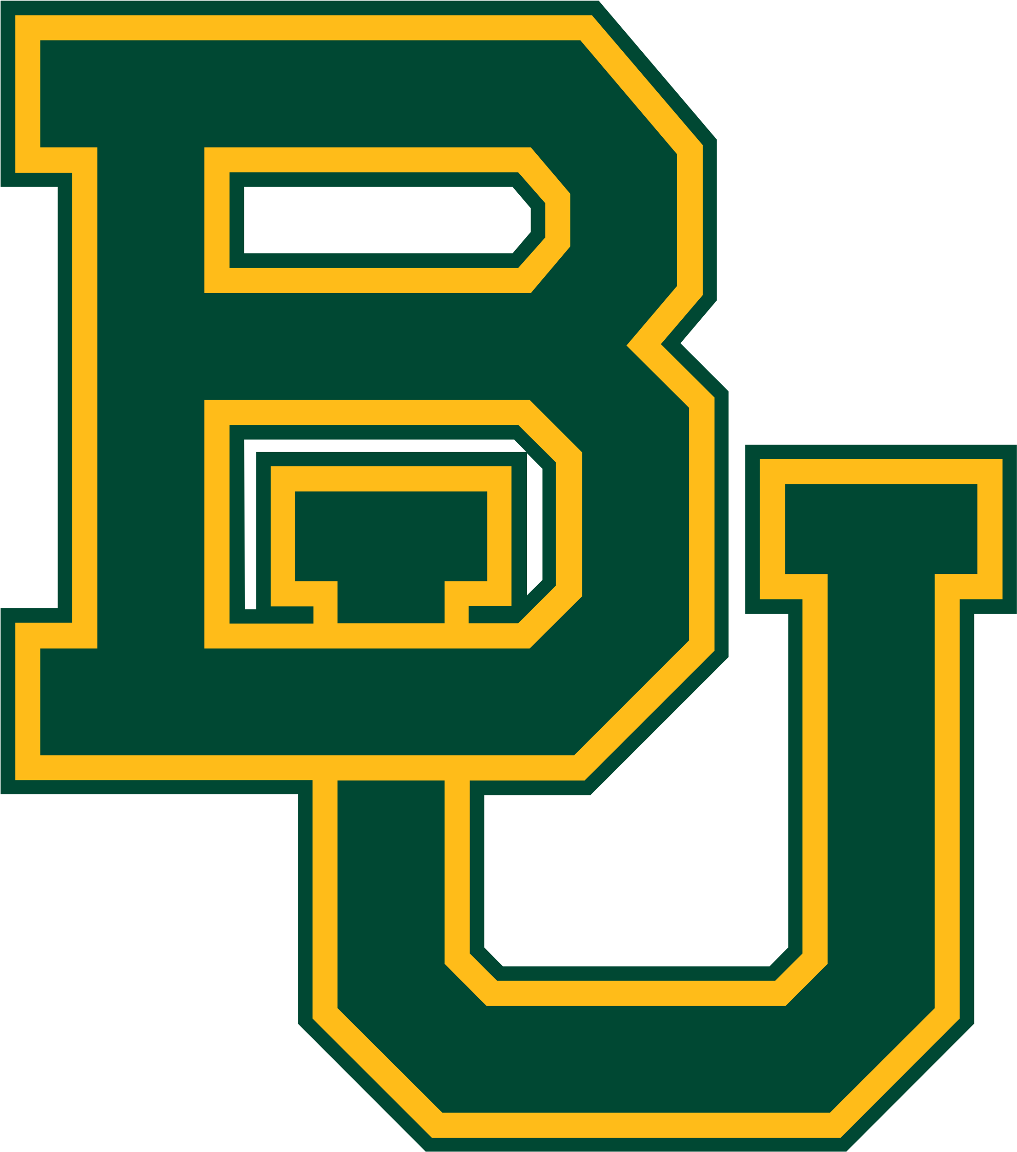 Baylor Bears (2000x2263)