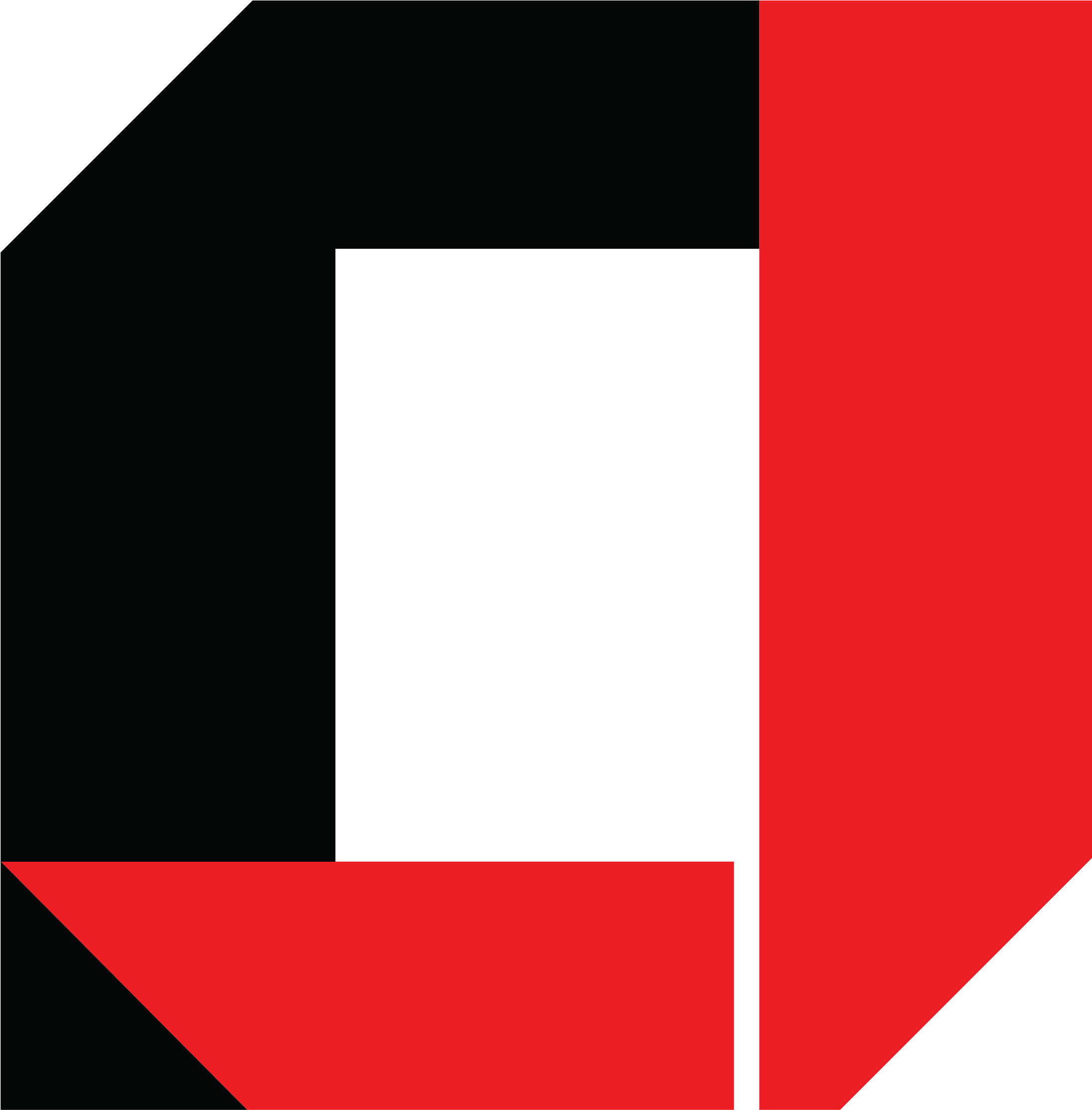 Justin Dentmon - Slope (2550x3300)