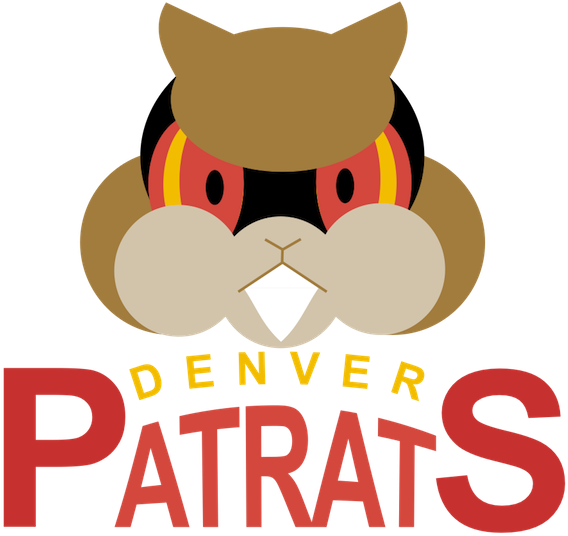 2214948 26 Nba Teams Reimagined With Pokemon For Their - Pokémon (600x586)