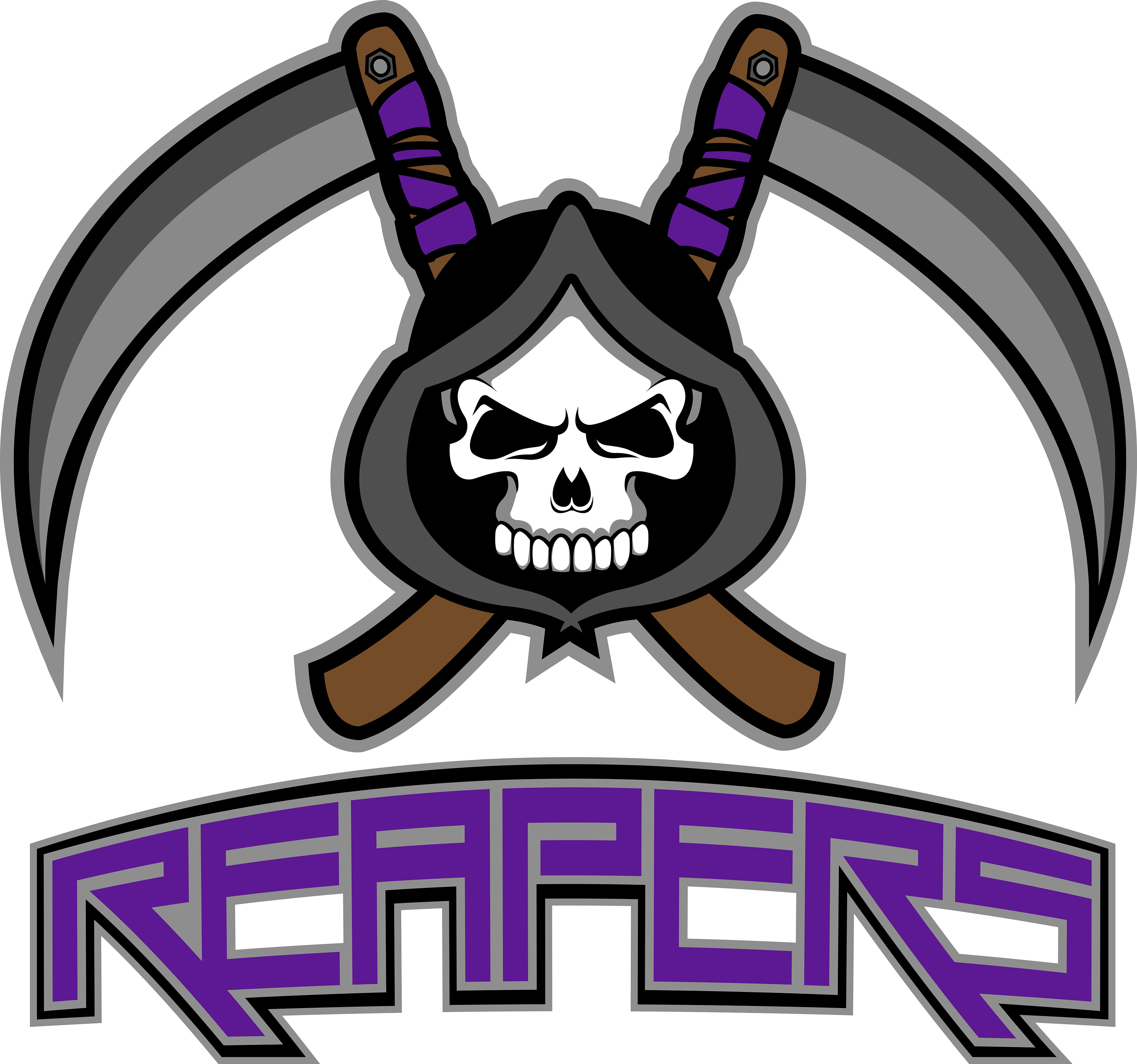 Island Storm Nba San Antonio Spurs Logo Basketball - Island Storm Nba San Antonio Spurs Logo Basketball (3840x3593)