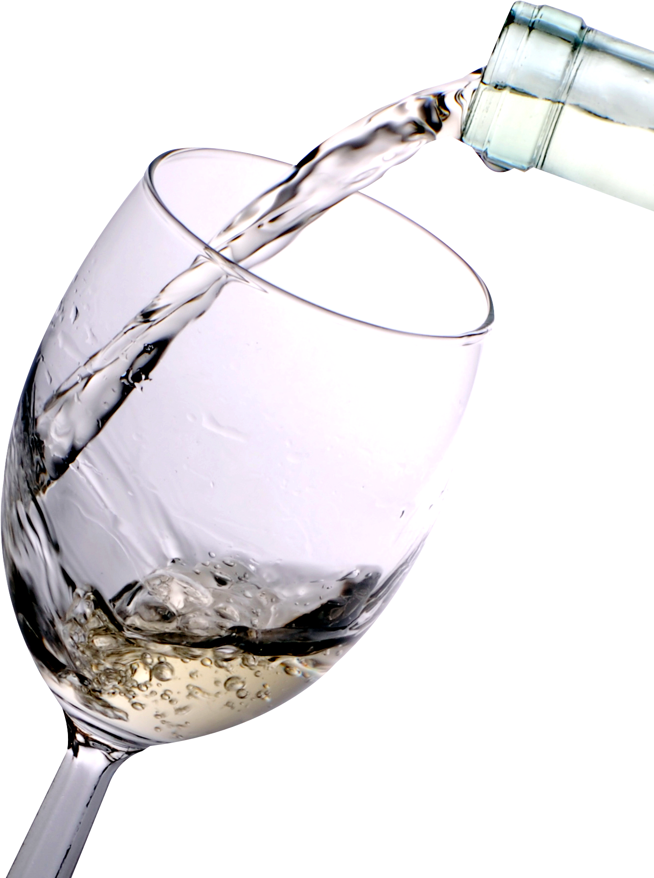 This High Quality Free Png Image Without Any Background - Pouring Wine Png File Png (1413x1868)