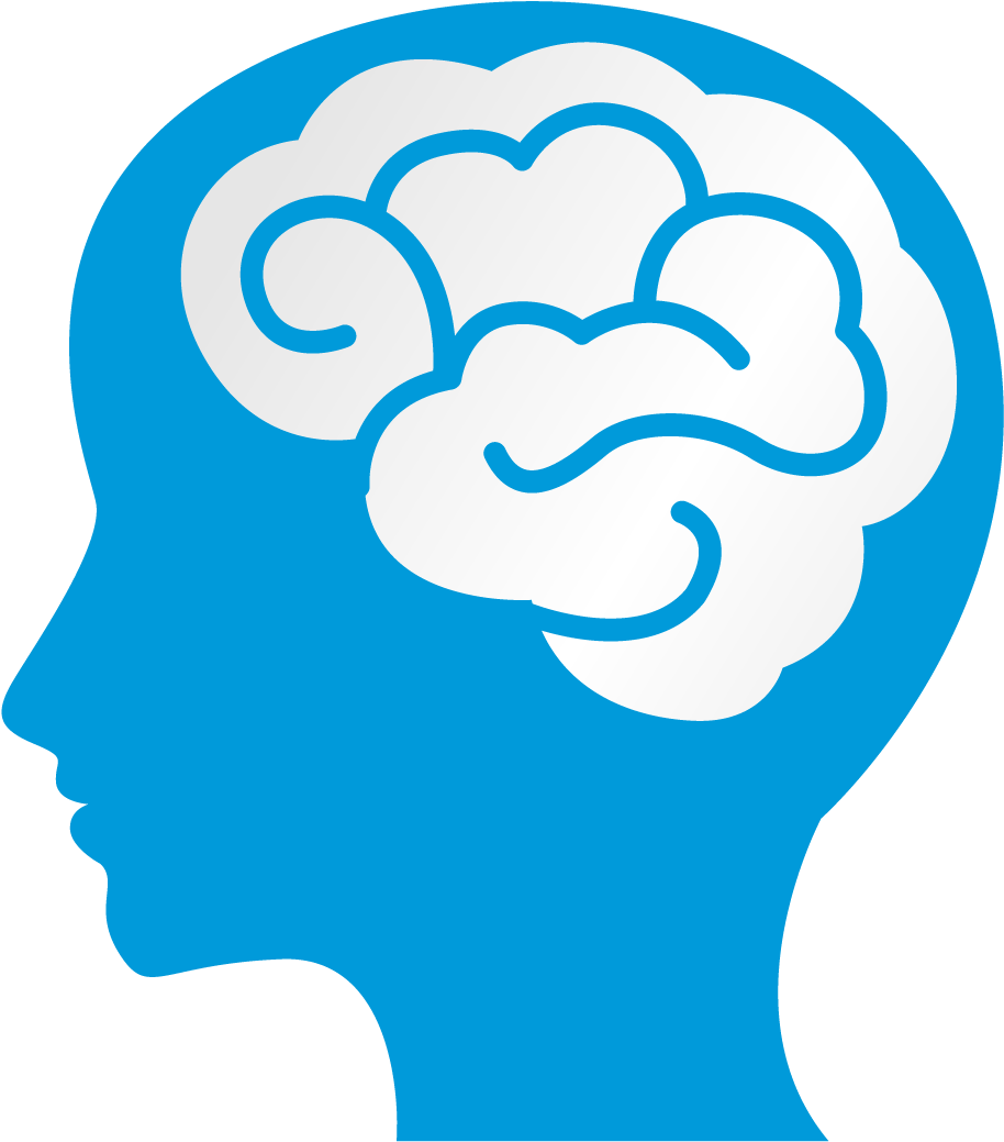 Sheridan Va To Host Mental Health Resource Fair - System Usability Scale Logo (1250x1250)