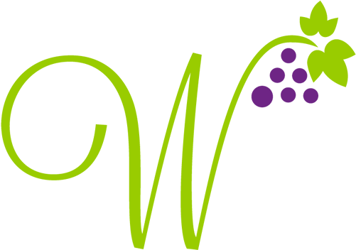 Wsj Wine Club Review - Wsj Wine Club Review (500x500)