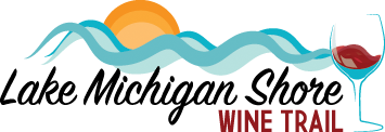 X - Southwest Michigan Wine Trail (355x122)