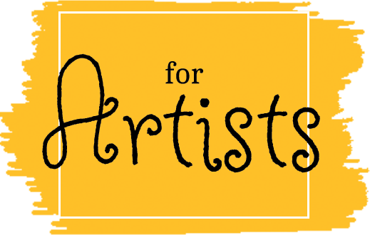 Annapolis Arts & Wine Festival Artists - Annapolis Arts Alliance (519x330)