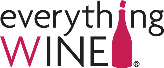 Everything Wine Everything Wine - Everything Wine (563x234)