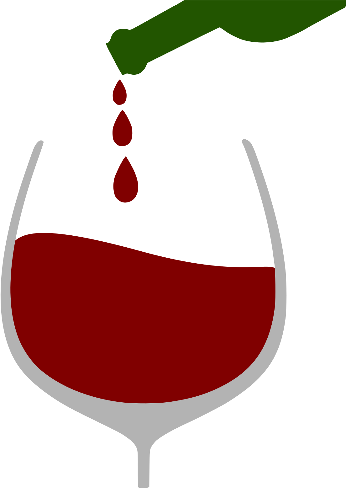 Big Image - Wine (2400x2400)