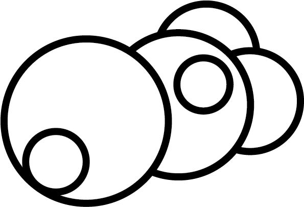 Black Currant - Wine Clubs (610x610)