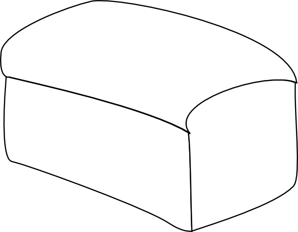 Bread Clip (600x467)