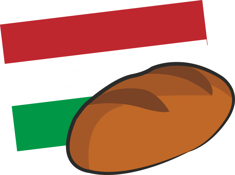 August 20 Is The Celebration Of Szent István, The First - August 20 Is The Celebration Of Szent István, The First (800x594)