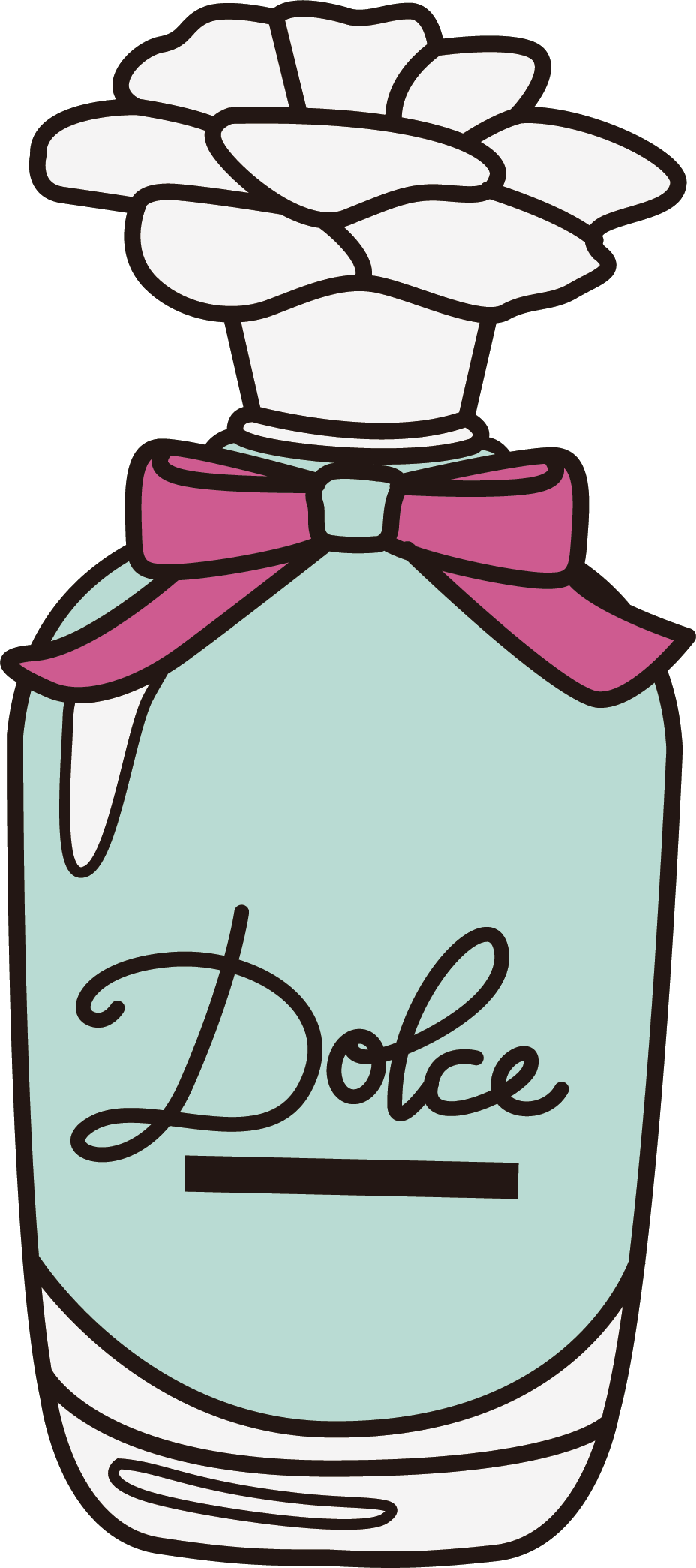 Creativity Clip Art - Euclidean Vector (928x2089)