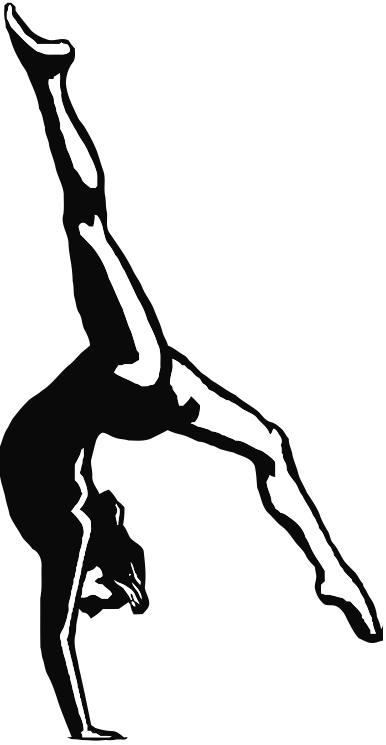 Gymnistic Drawing (386x745)