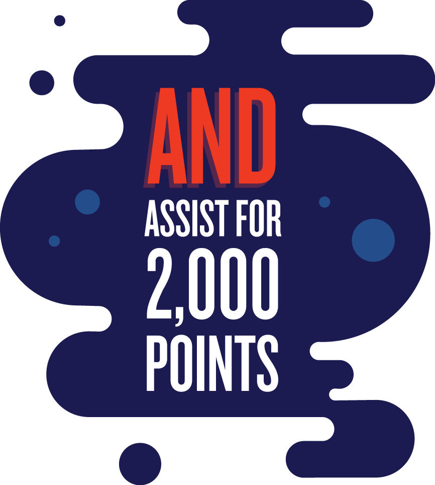 Two Seasons After Coming In Second In The Most Valuable - Poster (866x964)