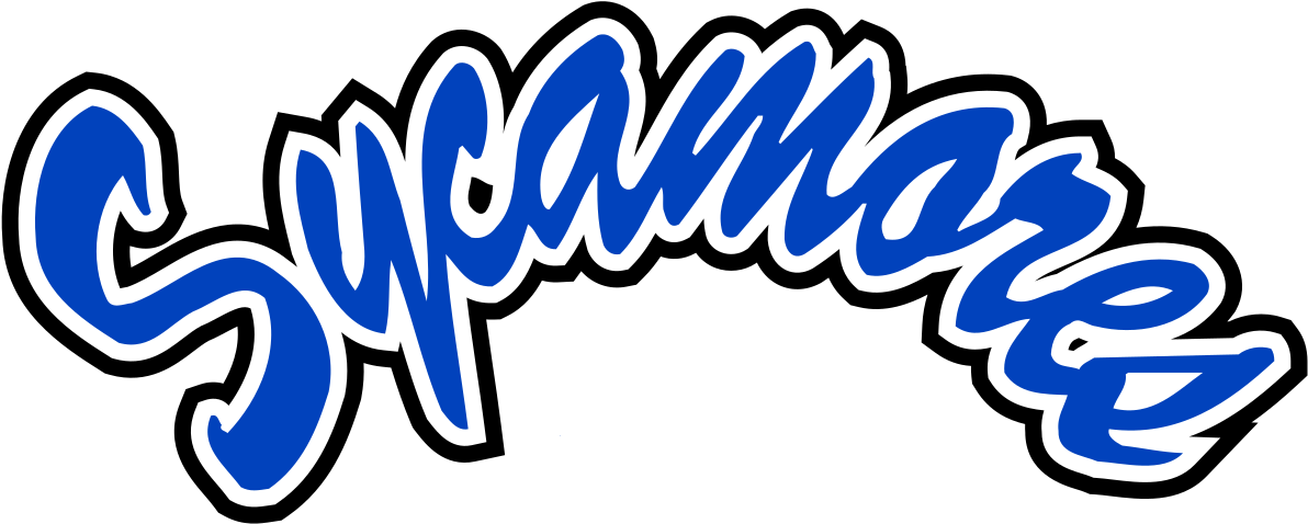 Indiana State Sycamores (2000x810)