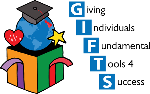 Gift4s Logo No Bkg - Logo (500x313)