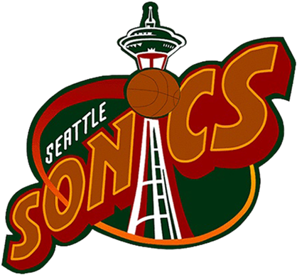 Seattle Sonics Logo (555x555)