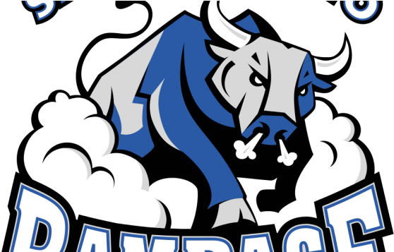San Antonio Rampage Logo (645x356)