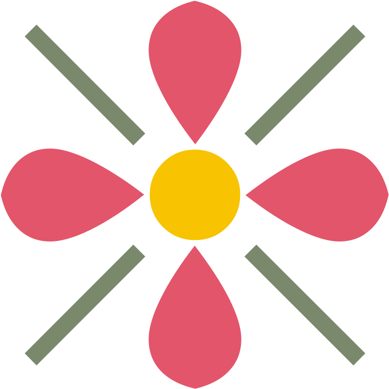 Get Notified Of Exclusive Freebies - Scalable Vector Graphics (800x800)