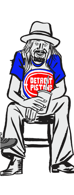 Previous Celebrity - Previous Celebrity (240x733)