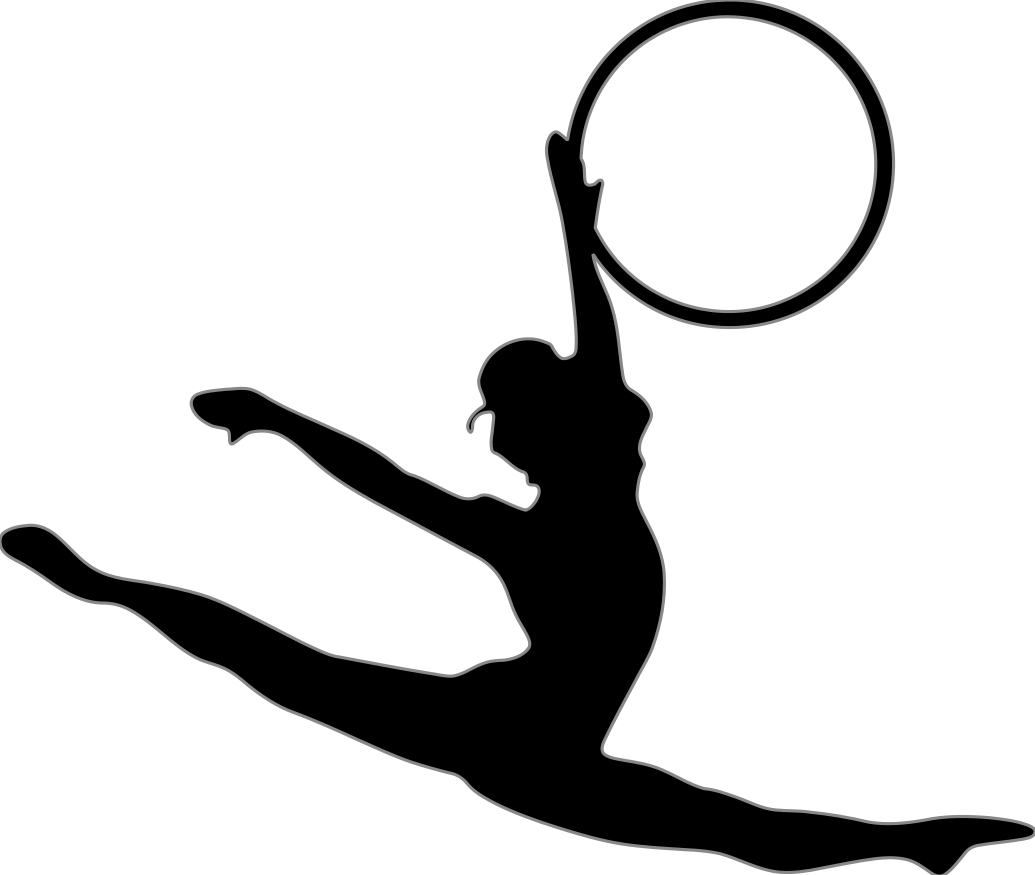 Leaping Dancing Silhouette (1035x875)