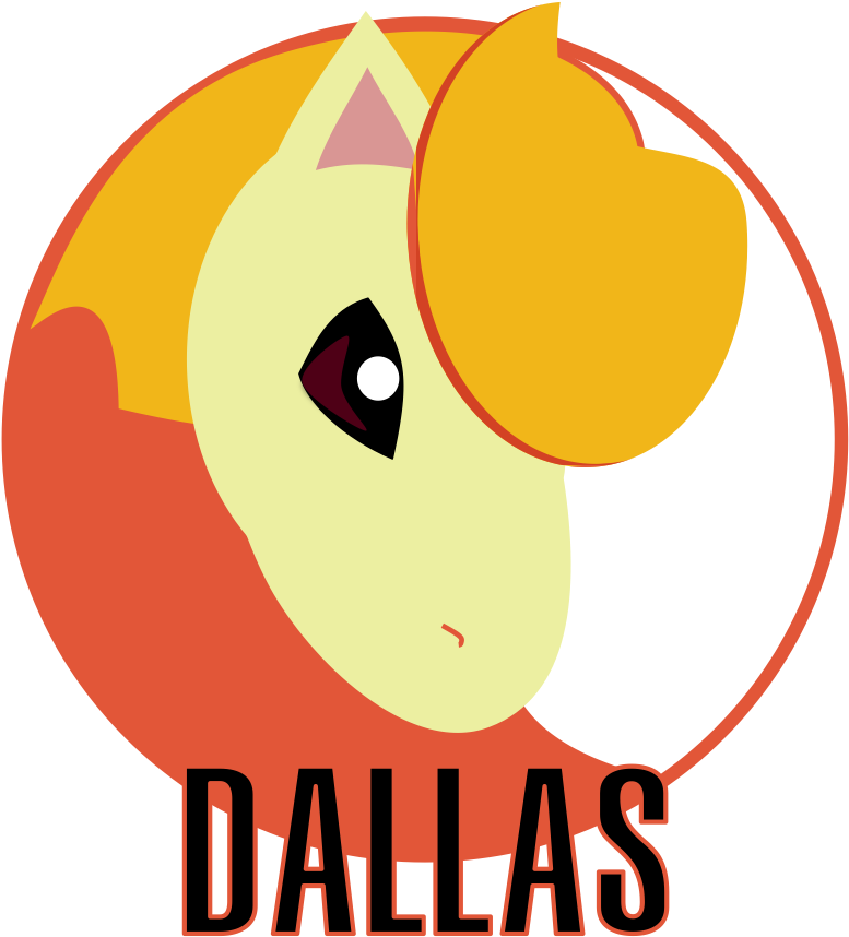 2214948 23 Nba Teams Reimagined With Pokemon For Their - Pokémon (776x989)