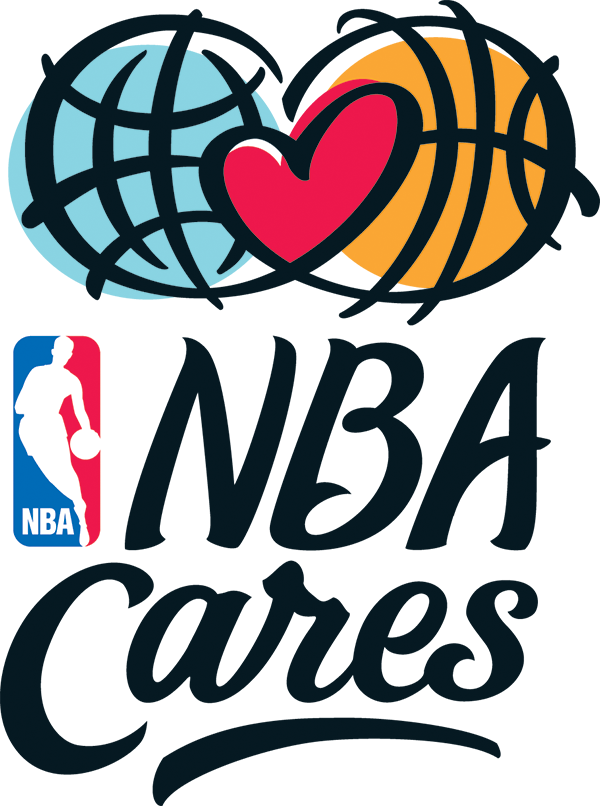 During The 2016-17 Season, The Sacramento Kings Foundation - Nba My Brothers Keeper (600x806)