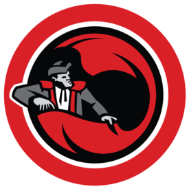 Chorus - Texas Tech Red Raiders Football (400x320)