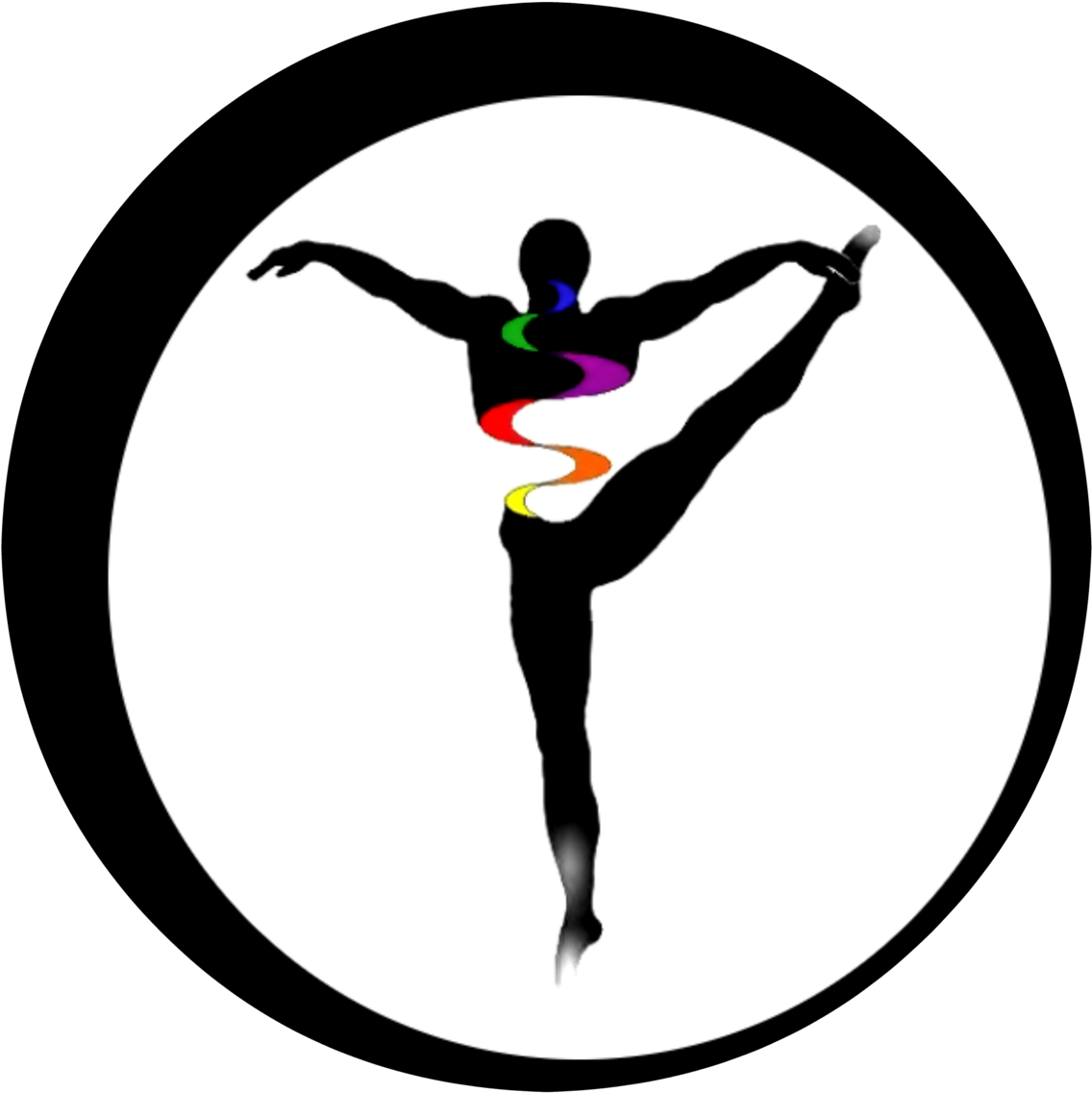 [ Enter The Dancer Portal ] - Ballet Company (1170x1170)