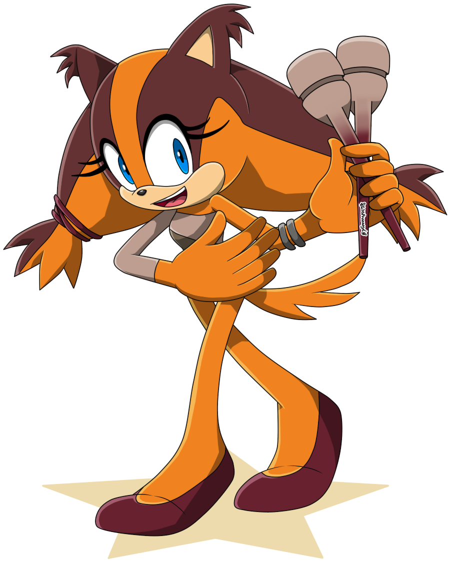 Sticks In Rhythmic Gymnastics, My Style Cx - Sticks Gymnastics Deviantart (1002x1200)