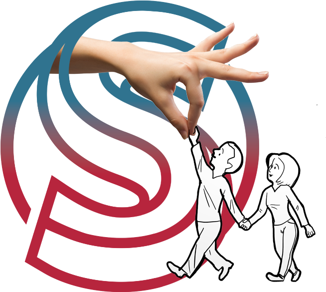 Digital Marketing (733x601)