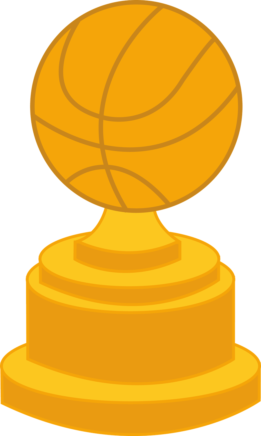 Basquete - Minus - Basketball (900x1500)