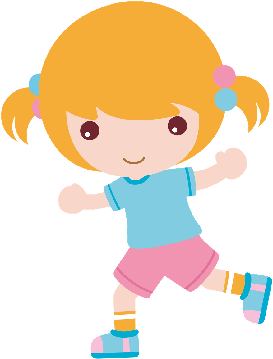 Futebol - Minus - Jogadora Futebol Minus Png (900x1188)