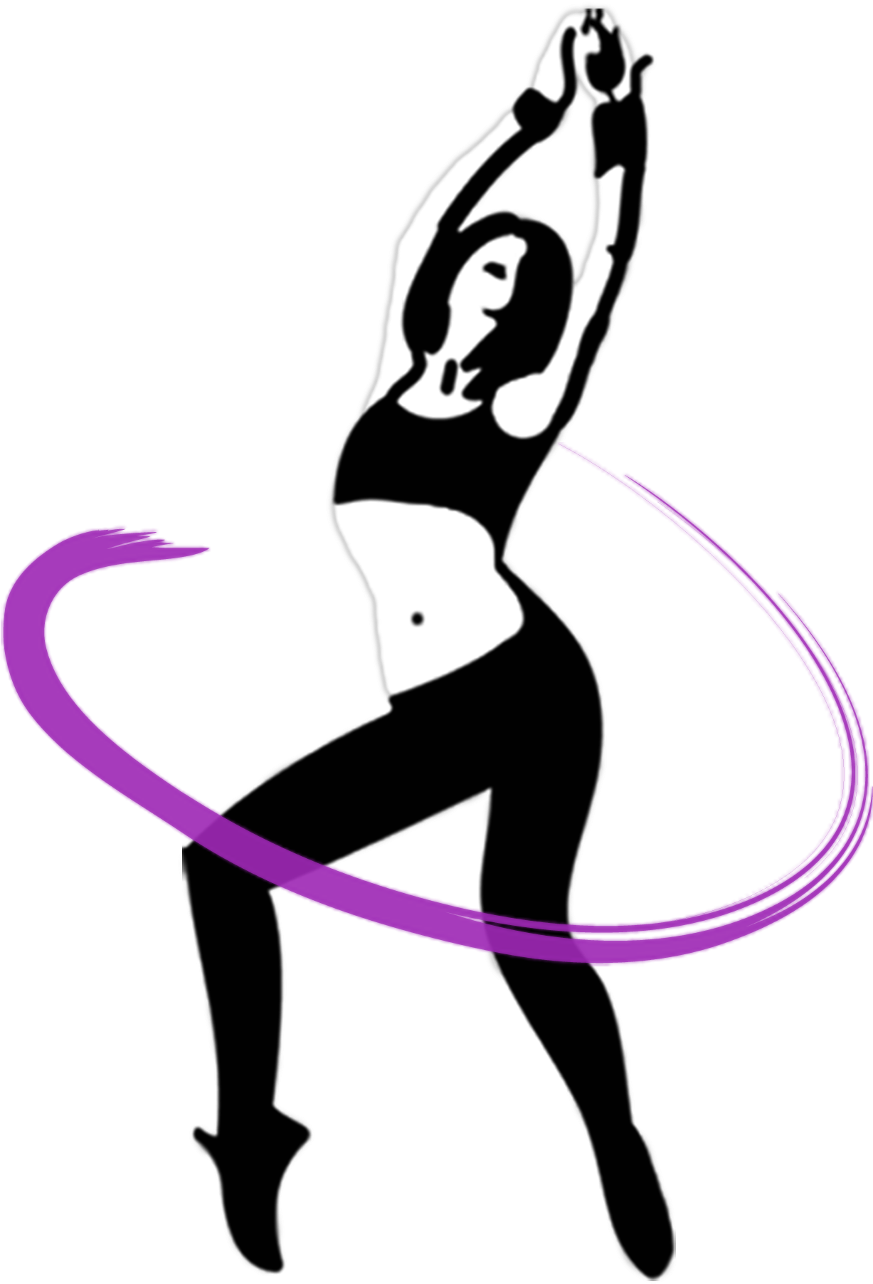 Latinix Dancer Only - Dancer Only (1461x1924)