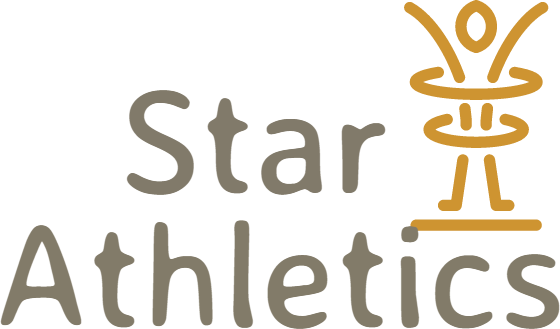 Star Athletics All Stars - .de (560x329)