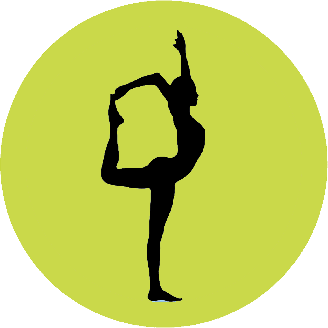 Move - Different Types Of Yoga (1280x1280)