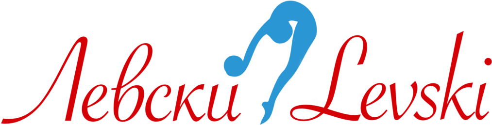 End Of Love (2009) (1024x265)