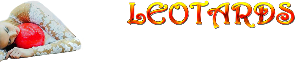 Rhythmic Gymnastics Leotards - Gymnastics (1050x200)