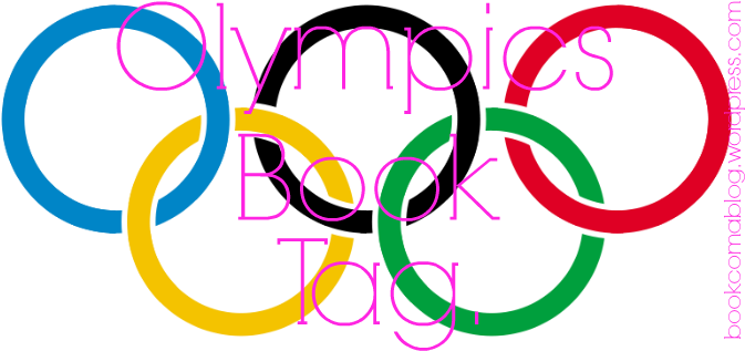 Olympic Rings (700x340)