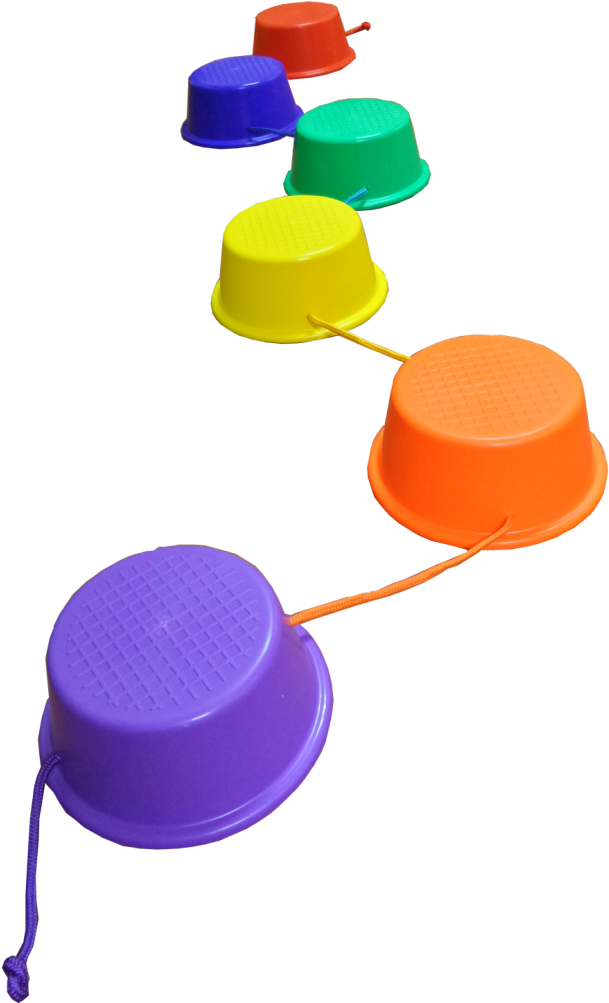 Lead Up Balance Buckets - Bucket (693x1024)