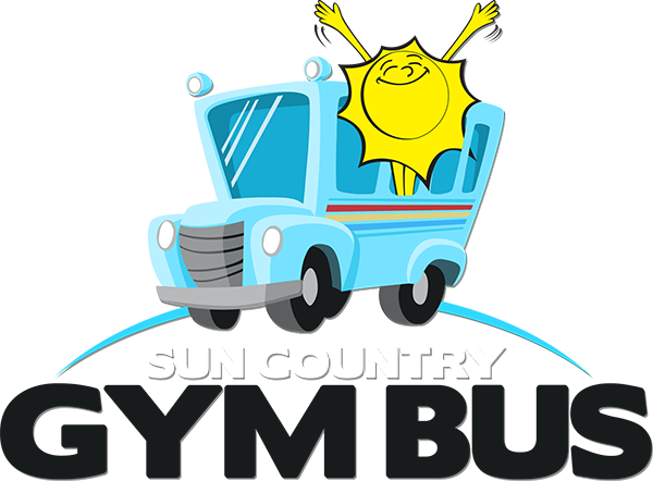 Back To School (600x442)